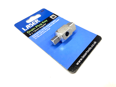 とん Sump Plug Removal Tool For Citroen ZX 1.9 Turbo 03/94-10/98 | eBay UK