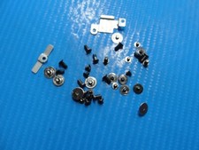 Dell Inspiron 13 7373 13.3" Genuine Screw Set Screws for Repair ScrewSet
