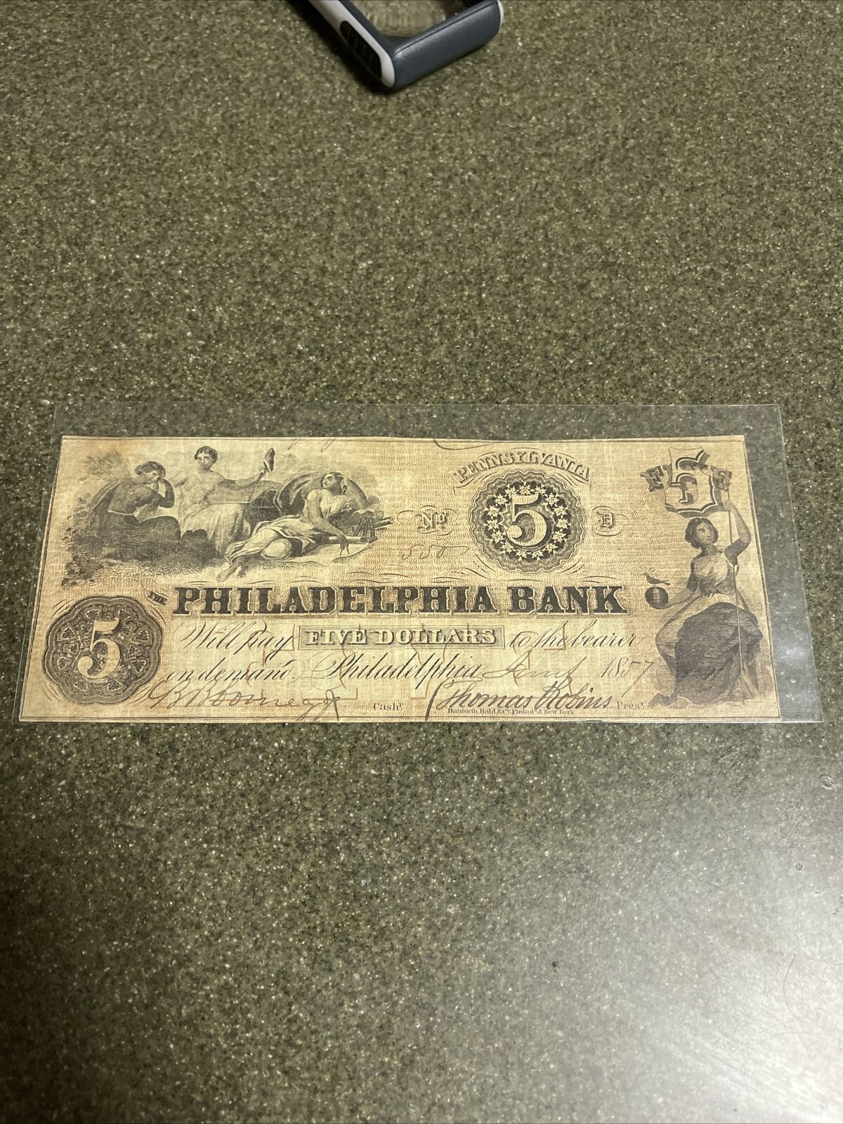 Philadelphia PA. 5 Recommendation Popular shop is the lowest price challenge Obsolete Note Dollar