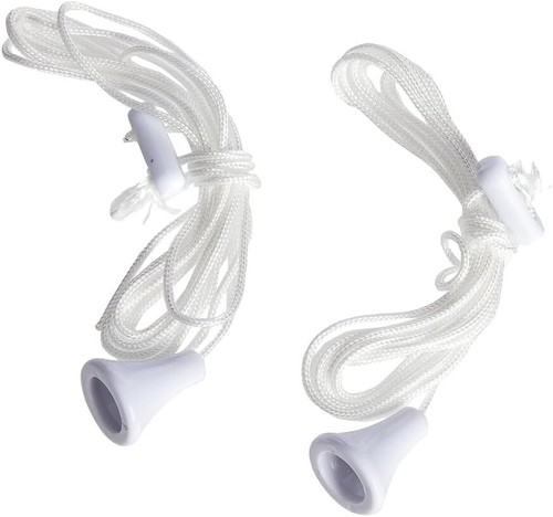 Durable Bathroom Light Pull Cord & Bathroom Pull Cord Handle | eBay UK