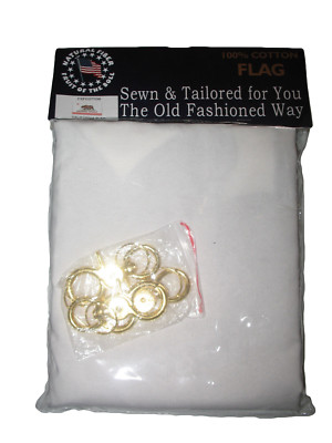 Bandiere In Cotone - War Militaria - Foto 7