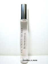 New Victoria's Secret BOMBSHELL Rollerball Perfume .23 oz carry and go