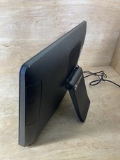 Gateway One Zx for sale | eBay Gateway One Zx for sale | eBay