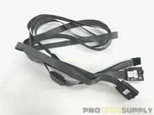 Tektronix P6960DBL Double-Ended Data Logic Analyzer Probe 