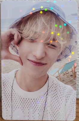 SEVENTEEN 12th Mini ALBUM SEVENTEEN 12th Mini ALBUM