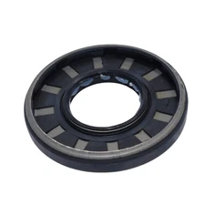 Shaft Oil Seal 33.02×72.39×9.50 UP Fits Sauer Danfos MF035,MPV046 Hydraulic Pump