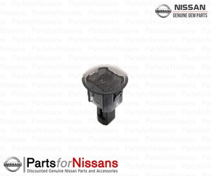 B2668 ошибка nissan B2668 ошибка nissan