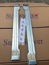 Supermicro Rackschienen MCP-290-00053-0N   NE...