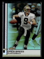 2009 Football: Best Sets For Set Builders 80