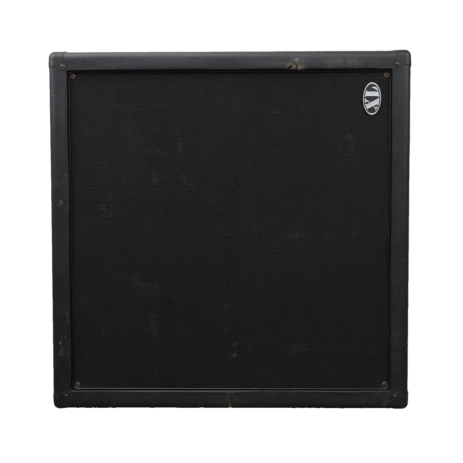 Amplificadores de gabinete para Randall