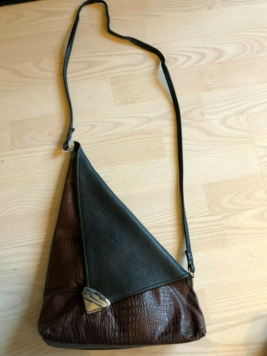ysl clutch bag brown thomas