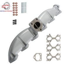EXHAUST MANIFOLD FOR BMW 330d 525d 530d 730d 3.0d E46 E53 E39 E60 E65 E83
