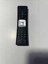 Original XFINITY XR5 v4-U Cable Box TV Remote Control