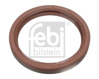 Febi Bilstein 12364 Shaft Seal, Crankshaft For MERCEDES-BENZ VW