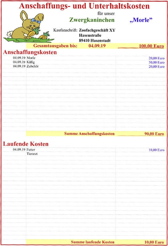 Office Vorlagen 19 - 15000 Muster für Word, Excel, PowerPoint - PC DVD - NEU - Bild 4 von 4