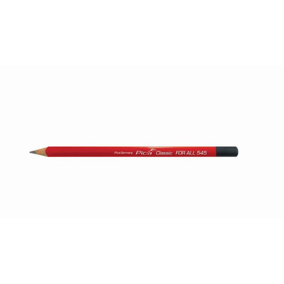 Pica Classic 545 FOR ALL Pencil, 24 cm
