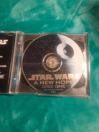 You Pick! single CD / build a lot! Soundtrack, Christmas, Pop Rock, Indie, Jpop - Picture 64 of 173
