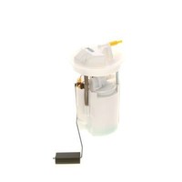 Kraftstoff FÖRdereinheit Bosch 0 580 200 314 FÜR Ford KraftstofffÖRdereinheit