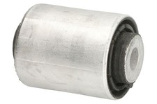 Für OE GERMANY OEG800728 Mounting, control/trailing arm OEG800728 Front track c