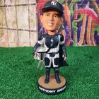 Anthony Rizzo NY Yankees The Mandalorian Bobblehead