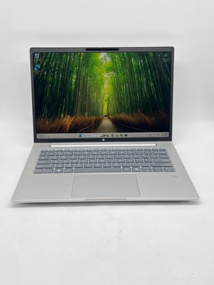 HP ProBook 445 G11 Ryzen 5 7535U 16GB RAM 512GB SSD - Used