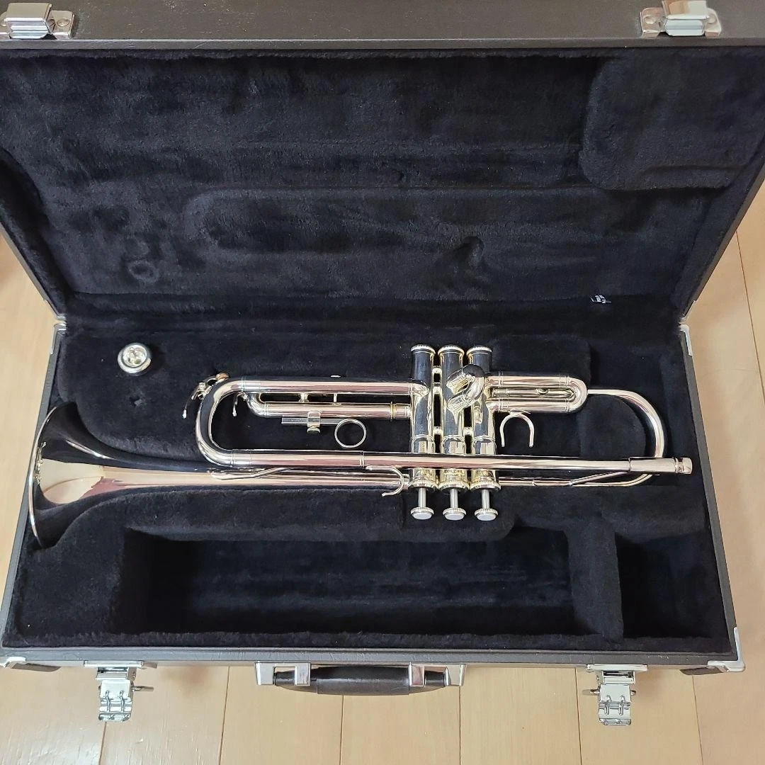 Yamaha Ytr 2330 for sale | eBay