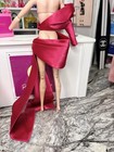 Integrity Toys The Art Of Versatility Evelyn Waverton Fashion Doll Jacket Stole — photo 7