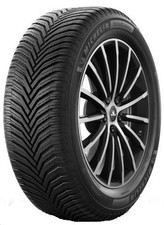 Pneumatici Auto 4 Stagioni MICHELIN CROSSCLIMATE 2 225/60R17 99 V Gomme Nuove