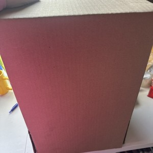 Mystery Boxes General Merchandise Sale Bulk Sale