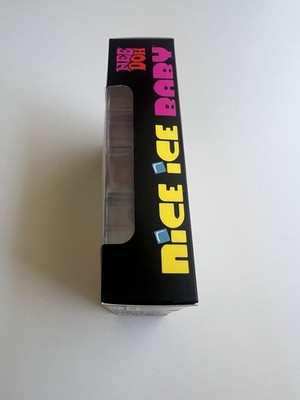 elf bar vape uk Disposable 2 Gram Real Or Fake Push Carts Vape main image 0