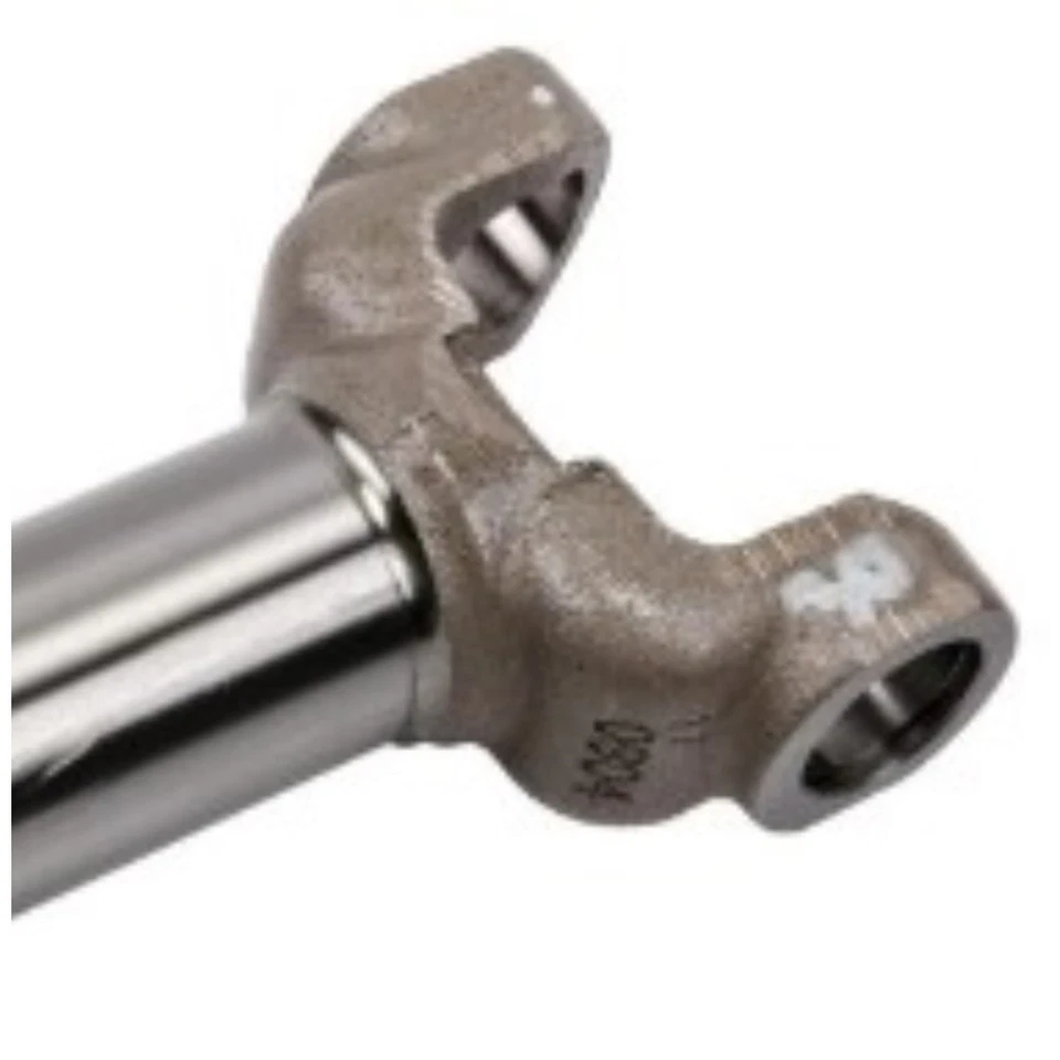 Genuine ACDelco For Chevy Silverado 2500HD 2001-2006 Drive Shaft Slip Yoke Iron Foto 2 de 4