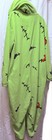 Nightmare Before Christmas Oogie Boogie Cosplay Pajamas Suit Jumper OSFM — photo 2