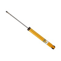 Bilstein SportstoßDäMpfer B6 19-235448 Hinterachse FüR Toyota Aygo Aygo Kasten/S