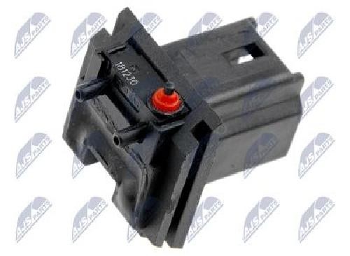 Original Nty Schalter TüRschloss EZC-CT-009 FüR CitroëN Peugeot-image