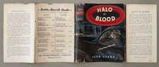 Howard Pine / John Evans bundle