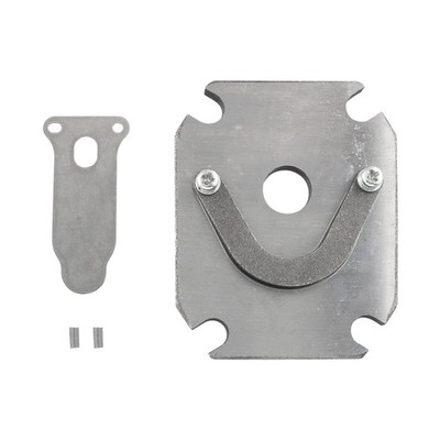 WHYHKJ Air Compressor Replacement Parts Central Pneumatic Air Compressor Part...