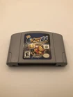Bomberman 64: The Second Attack (Nintendo 64, 2000) Authentic Tested Working
