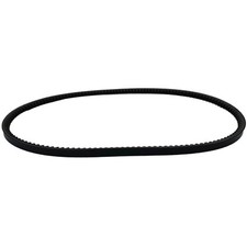 Drive Belt fits Husqvarna Construction Products K3000 Cut-n-Break Pn 506372720