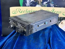 BENDIX KING VHF NAV COMM M# KX195B  *CORE* P/N: 069-1020-00  SN- 48948