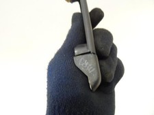 Porte arrière et accessoires Renault R19