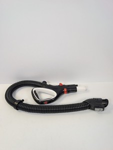 Shark Staubsauger NZ801UK 40 Powered Lift Away Schlauch und Griff.