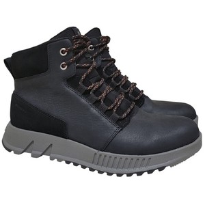 SOREL Mac Hill | eBay