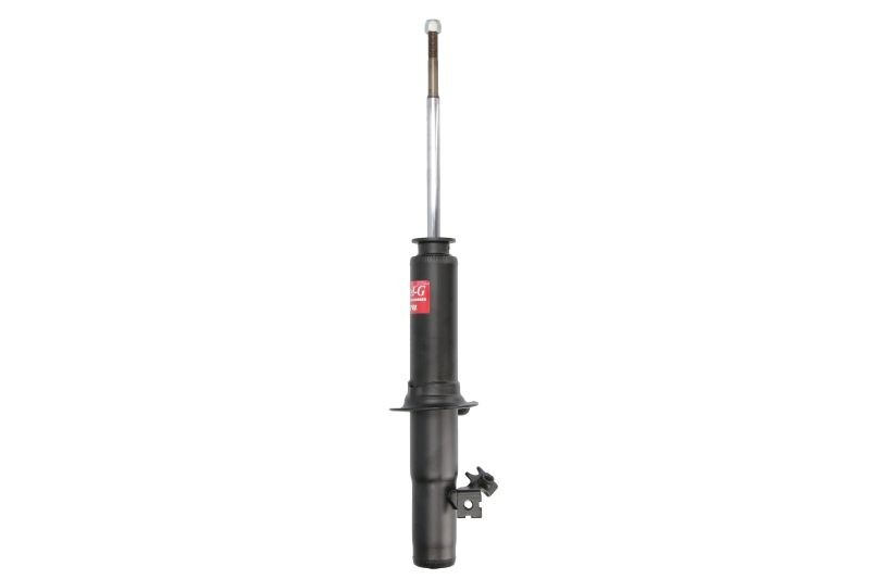 2x ✅Fits KYB KYB341218 Shock absorber 341218 Shock absorber front R  ⭐UK Seller⭐