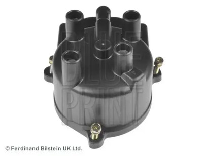Zündverteilerkappe ADT314221 BLUE PRINT für TOYOTA PEUGEOT MASERATI LANCIA