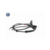 Sensor, Raddrehzahl Vemo V52-72-0079 Q+, ErstausrüSterqualitäT FüR Hyundai