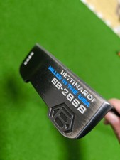 Bettinardi Putter 2024 Model Bb-28Sb