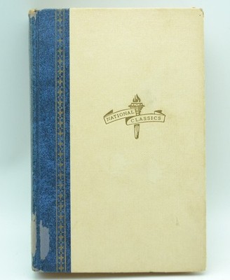 Twenty Thousand Leagues Under The Sea Hardcover Jules Verne Art-Type Edition