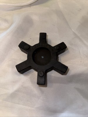 Lovejoy L-110 jaw coupling spider insert NOS No Original Box