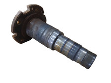 Left Rear Axle Spindle Dana 80 Ford F450 99-04