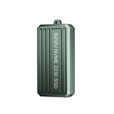 M.2 to Nvme2230 Hard Disk Enclosure M.22230 SSD 10Gbps Transfer